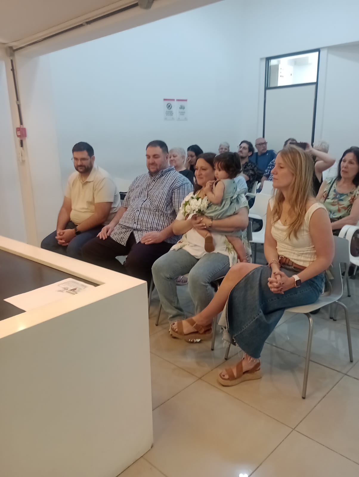 WhatsApp Image 2025-12-05 at 10.04.474.jpeg